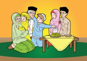 waris-islam-kafir