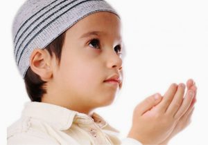 anak-kecil