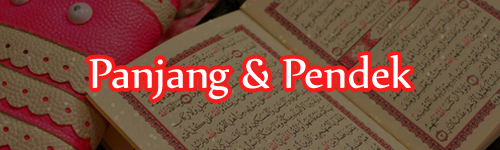 pjg