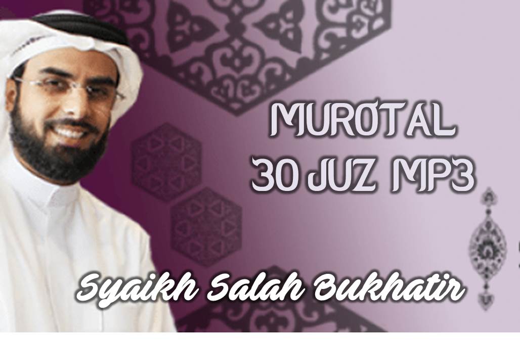 Sheikh