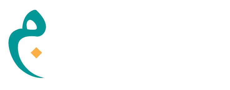 AlMukhlisin